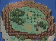 Image via Game Freak